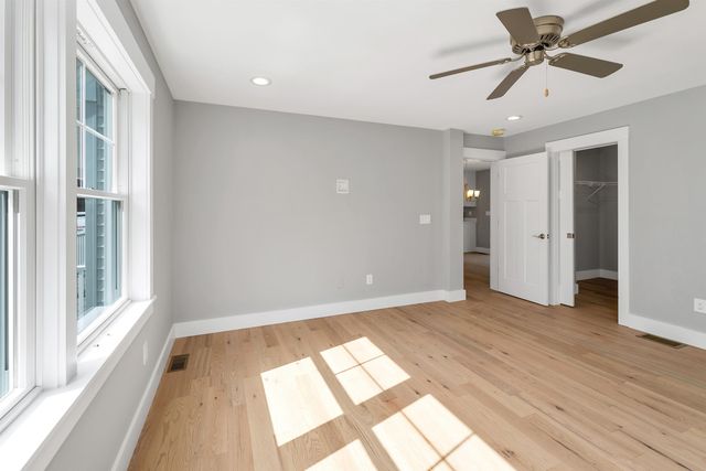 642 Alton Mountain Road, Alton, NH 03810