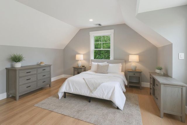 642 Alton Mountain Road, Alton, NH 03810