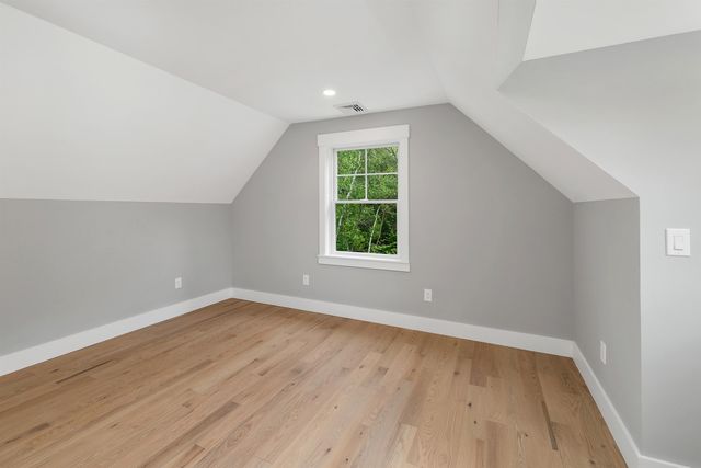 642 Alton Mountain Road, Alton, NH 03810