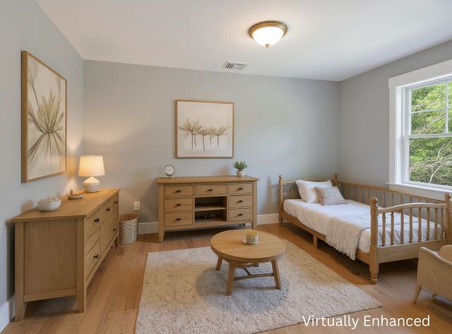 642 Alton Mountain Road, Alton, NH 03810