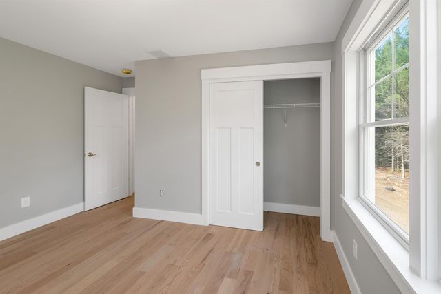 642 Alton Mountain Road, Alton, NH 03810