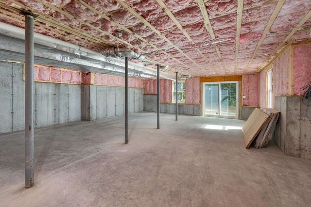 642 Alton Mountain Road, Alton, NH 03810