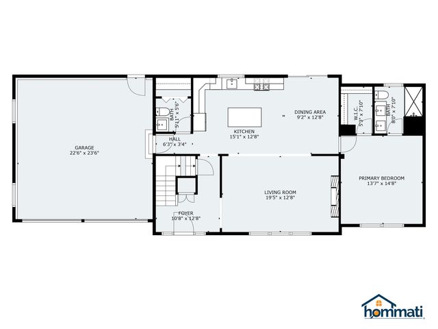 642 Alton Mountain Road, Alton, NH 03810