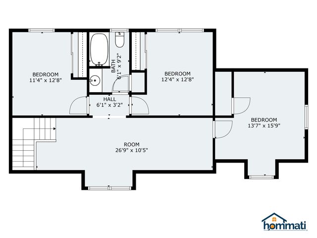 642 Alton Mountain Road, Alton, NH 03810