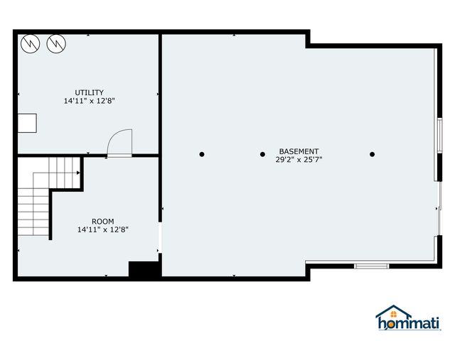 642 Alton Mountain Road, Alton, NH 03810