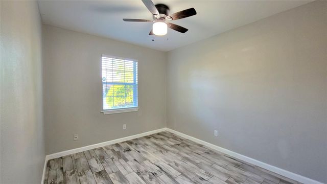 3819 Heatherbrook Drive, Houston, TX 77045