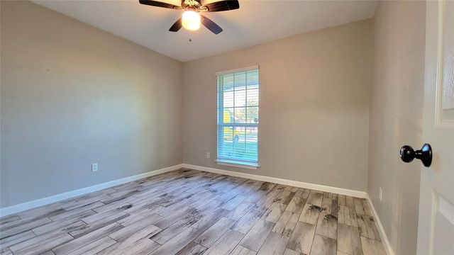 3819 Heatherbrook Drive, Houston, TX 77045