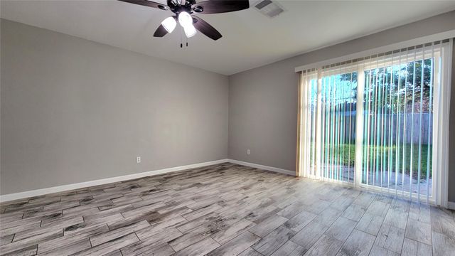 3819 Heatherbrook Drive, Houston, TX 77045