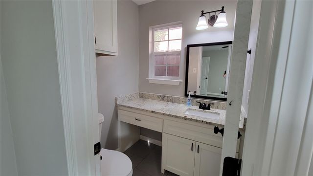 3819 Heatherbrook Drive, Houston, TX 77045