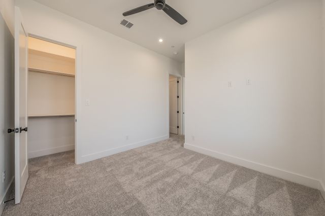 5320 Reiger Avenue 104, Dallas, TX 75214