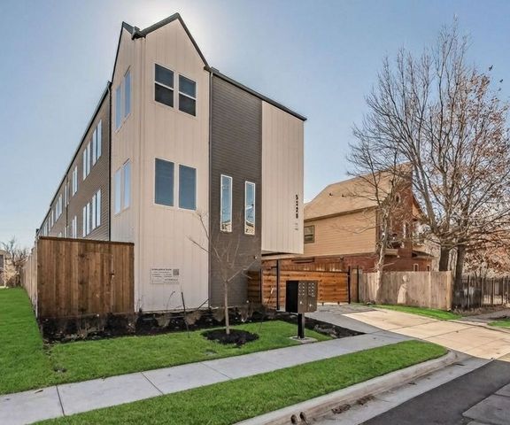 5320 Reiger Avenue 104, Dallas, TX 75214