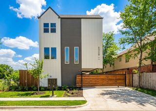 5320 Reiger Avenue 104, Dallas, TX 75214