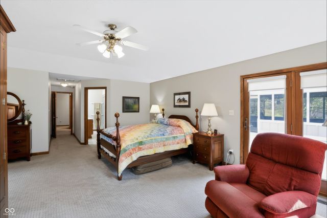 9 Bluebird Court, Greenfield, IN 46140