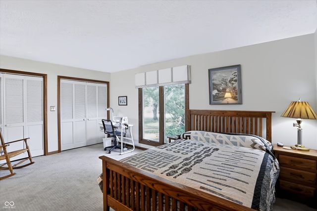 9 Bluebird Court, Greenfield, IN 46140