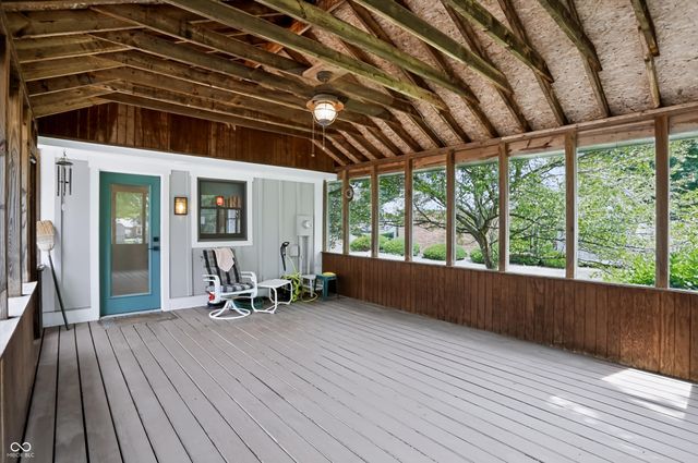 9 Bluebird Court, Greenfield, IN 46140