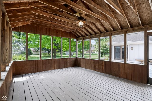 9 Bluebird Court, Greenfield, IN 46140