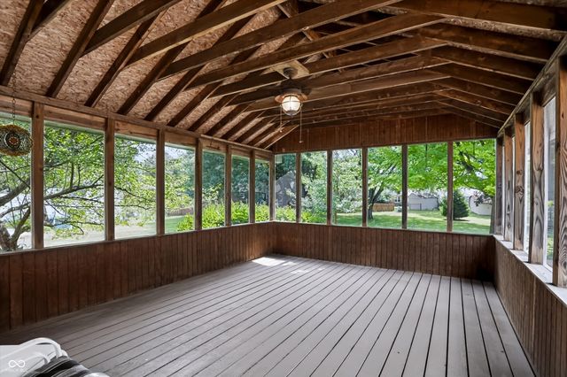 9 Bluebird Court, Greenfield, IN 46140