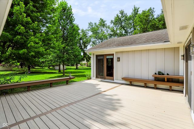 9 Bluebird Court, Greenfield, IN 46140