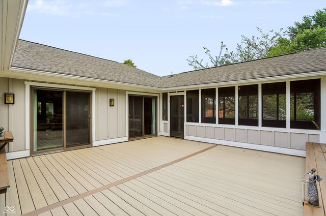 9 Bluebird Court, Greenfield, IN 46140