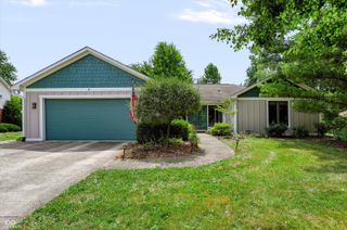 9 Bluebird Court, Greenfield, IN 46140