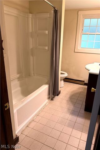 35930 Highland Drive, Eastlake, OH 44095