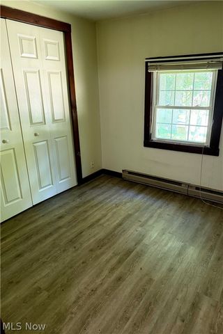 35930 Highland Drive, Eastlake, OH 44095