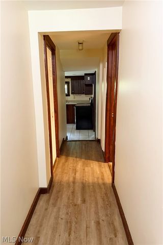 35930 Highland Drive, Eastlake, OH 44095