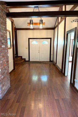35930 Highland Drive, Eastlake, OH 44095