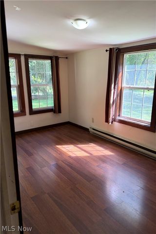 35930 Highland Drive, Eastlake, OH 44095