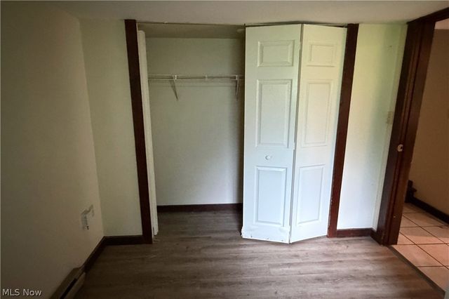35930 Highland Drive, Eastlake, OH 44095