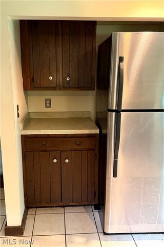 35930 Highland Drive, Eastlake, OH 44095