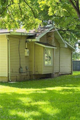 35930 Highland Drive, Eastlake, OH 44095