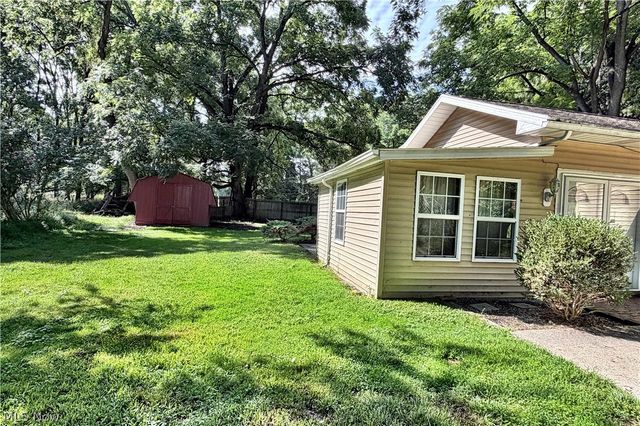 35930 Highland Drive, Eastlake, OH 44095