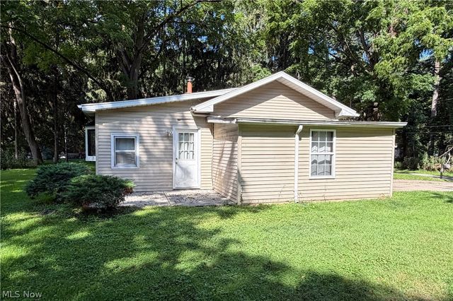 35930 Highland Drive, Eastlake, OH 44095