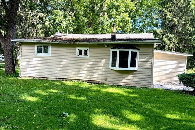 35930 Highland Drive, Eastlake, OH 44095