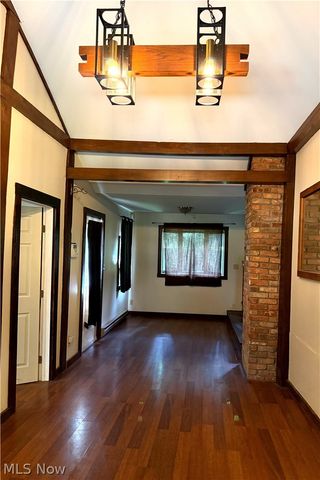 35930 Highland Drive, Eastlake, OH 44095