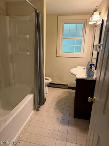 35930 Highland Drive, Eastlake, OH 44095