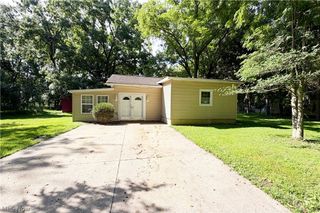 35930 Highland Drive, Eastlake, OH 44095