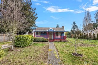 14118 37th Avenue S, Tukwila, WA 98168