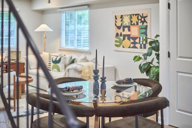 2600 Noble Road A, Raleigh, NC 27608