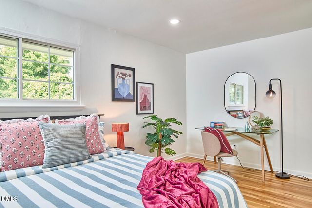 2600 Noble Road A, Raleigh, NC 27608