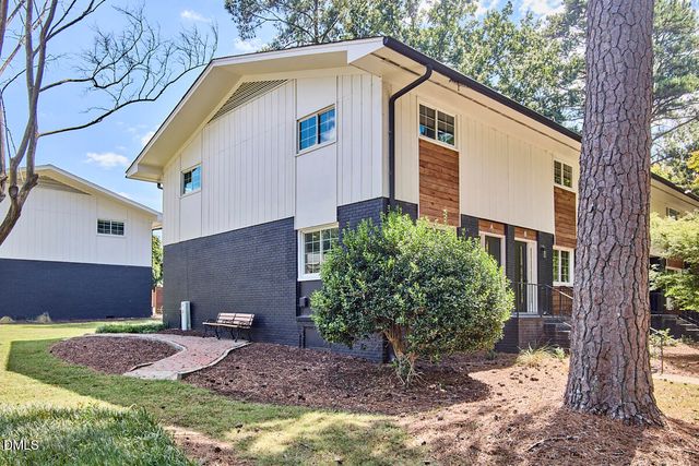 2600 Noble Road A, Raleigh, NC 27608