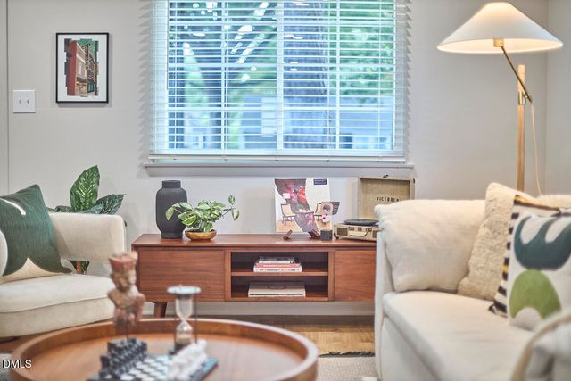 2600 Noble Road A, Raleigh, NC 27608