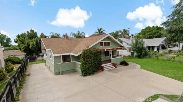 4781 Brockton Avenue, Riverside, CA 92506