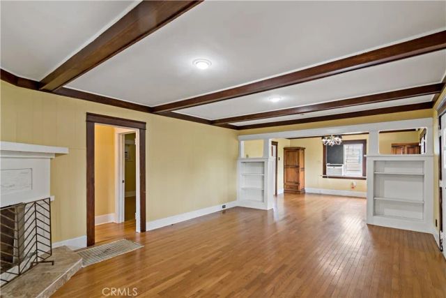 4781 Brockton Avenue, Riverside, CA 92506