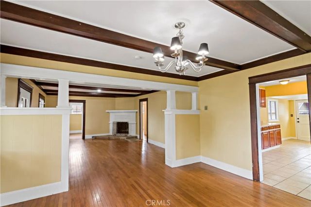 4781 Brockton Avenue, Riverside, CA 92506