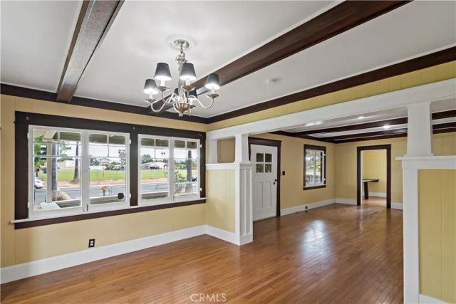 4781 Brockton Avenue, Riverside, CA 92506