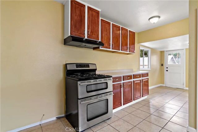 4781 Brockton Avenue, Riverside, CA 92506