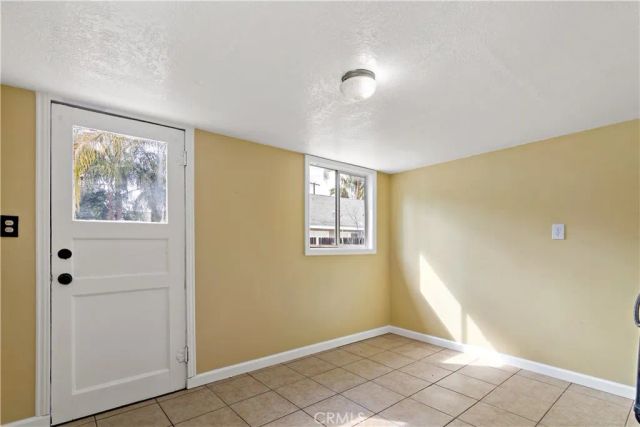 4781 Brockton Avenue, Riverside, CA 92506