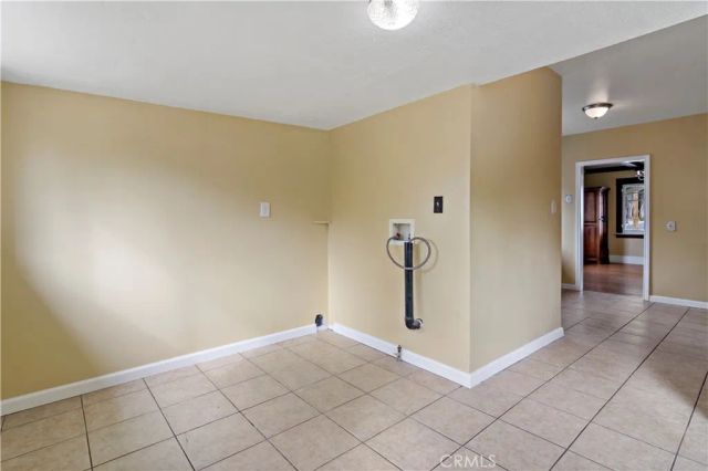 4781 Brockton Avenue, Riverside, CA 92506